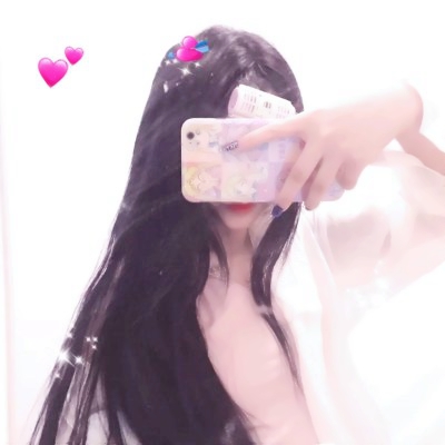 斋藤一（身份：前新选组第三分队组长、“壬生狼”） - 4K超清影视在线观看 - 线上观影